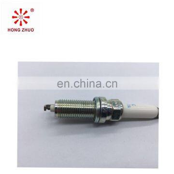 OEM LZKAR7A Car using parts high quality & performance  spark plug for engine OEM LZKAR7A