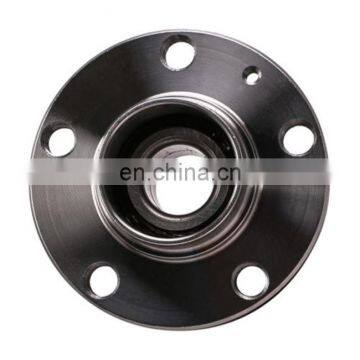 Auto Spare Parts Rear Wheel Bearing VKBA3567 photo-2