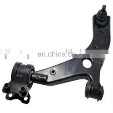 Wholesale car parts front right and left lower control arm B32H-34-300A