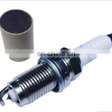 New Arrival Iridium Spark Plug Cleaner 9807B-561BW