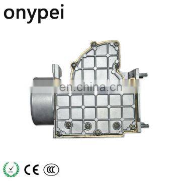 Air Flow Sensor Price 22250-66030 Master Flow Sensor photo-5