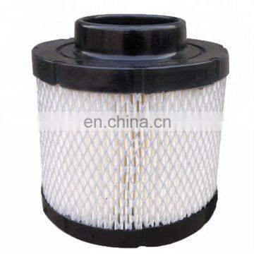 1403550 High Performance Trucks Generators Engine Parts Air Filter Element AH8742