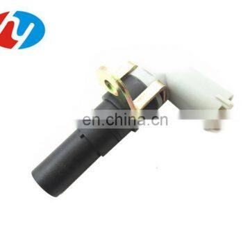 Jinshengxi spares parts 9115115 1238223 For OPEL Astra Corsa Meriva Vectra 1.8L Vauxhall Astra cranskshaft position sensor