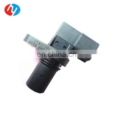 Jinshengxi spares parts J5T32471 L3K9-18-230 L3K9-18-230A for Mazda 3 6 CX-7 2007-2012 2.3L L4 cranskshaft position sensor