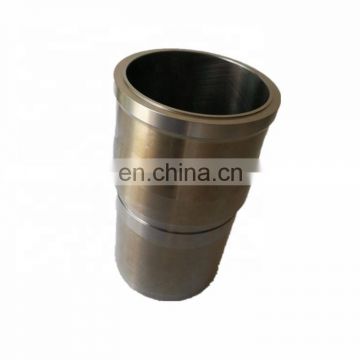 ISX15 Diesel Engine Parts Cylinder Liner 4101507