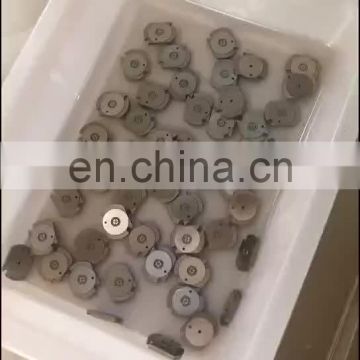 5#  injector valve  for 23670-30030