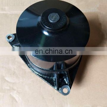 High copy/OEM DCEC Dongfeng Cummins 4B 6B Water Pump 4376359 4089647 3804927 4309418 3973114