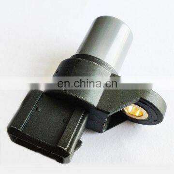 Chinese Car 281002667 Camshaft Position Sensors For Chery