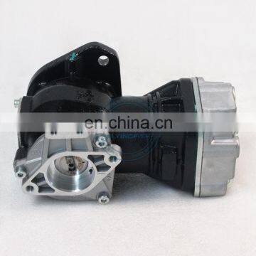 ISF2.8 ISF3.8 Mini Air Brake Compressor 4932265