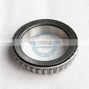 Genuine Engine Parts Roller Bearing 3161487 For M11 ISM11 QSM11 Diesel Engine