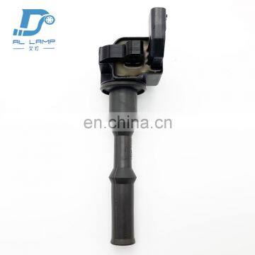 Crown Motor 2JZFSE Ignition Coil 90919-02242 9091902242 photo-4