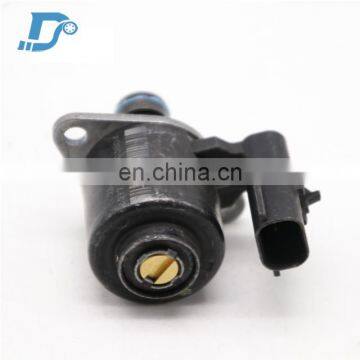 Top Quality Fuel Pressure Regulator Sensor Metering Valve 2872550