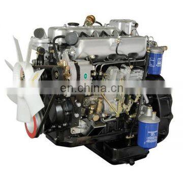Weichai Power YangDong Diesel Engine YZ4105ZLQ