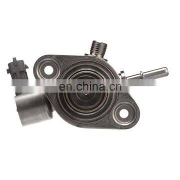 35320-2B220 Direct Injection High Pressure Fuel Pump For Hyundai Kia