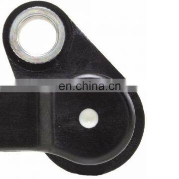 MR493455 ABS Датчик скорости колеса с левого заднего для Mitsubishi Lancer Evo 7 8 9 photo-3