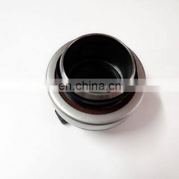 Brand New Great Price Clutch Release Bearing For Truck For SINOTRUK