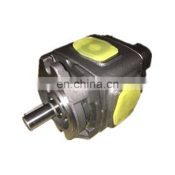 SUNNY CPO CP1 series CP1-25-P-10R-36 Internal gear pump