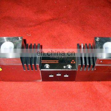 A VTOS DHA-0713/PA-M 21 24DC Proportional Pressure Relief Valve Solenoid Valve