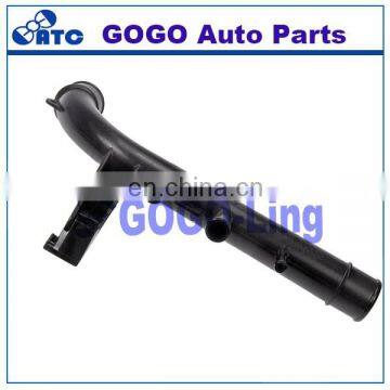 Engine Coolant Pipe FOR GM Chevy Opel OEM 90448853 5489090