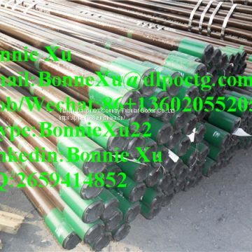 API 7inch Casing Pipe Use For Oil Exploration