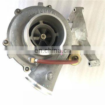 T444E engine turbo GT3776D 466819-0004 1823560C92 turbocharger