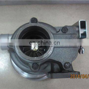 Turbo factory direct price R220-5 (HX35W) 3536971 3802767 3536975  Turbocharger