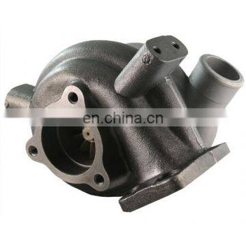 Turbo TD06H-16M 517952 49179-02260 49179-02230 Turbocharger for Caterpillar