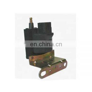 Hot sell ignition coil 19080-87703 with good performance