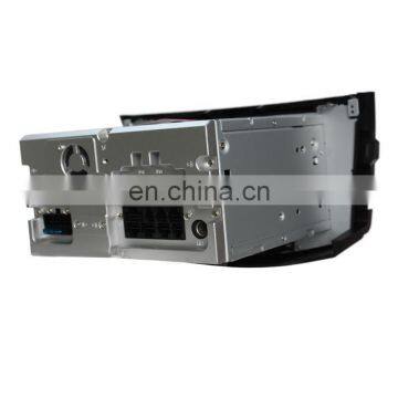 Android 7.0 7 Inches Car Dvd Player With IPOD for RAV4 photo-2