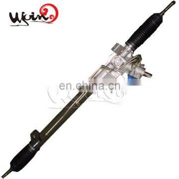 Cheap power steering system for VOLVOs 36000011 P9209982 8603459