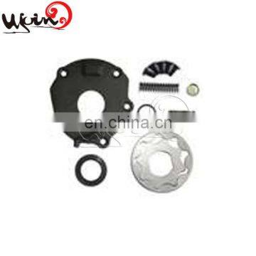 Aftermarket edible oil pump for DODGE 4897183AA 4728396