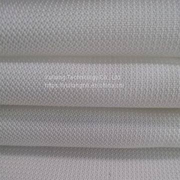 DL-05shuttle Weave Wear-resistant and Puncture-resistant Fabric photo-5