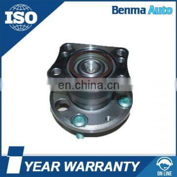 43560-30010 Front Axle Left Wheel Hub Bearing for Toyota