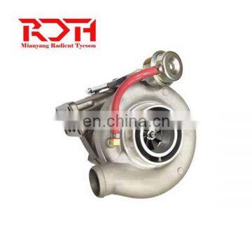 Eastern turbocharger HX40W 3590504 3539126 3590540 4049894 turbo charger for holset Man Truck D0836LF03 diesel engine