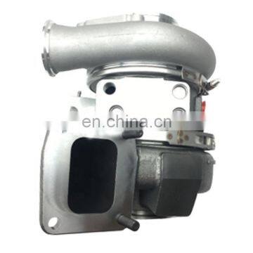 Z780 Eastern Turbo Charger HE431V Turbocharger Fit for Iveco Truck 5322527 3773765 05042692800