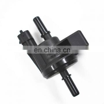 GM Evaporator Emission Canister Purge Solenoid Valve for Chevy Buick photo-5
