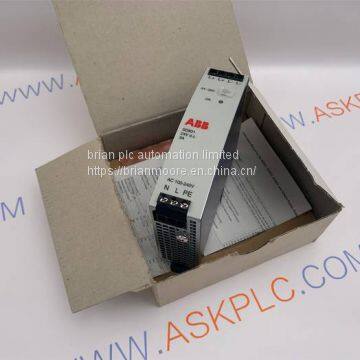 X4-Tech Zelo M8 photo-2