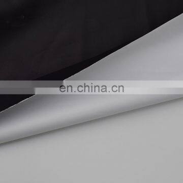 100% Polyester Waterproof Taffeta Fabric With Vinyl Coating for Umbrella photo-3