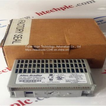 Allen Bradley 1794-IR8  NEW IN STOCK