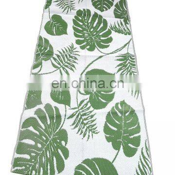 100% Polypropylene Outdoor Picnic Blanket for Home ,Travel , Extra Large Picnic Rug photo-2