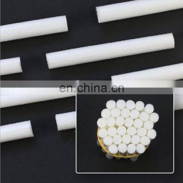 Replacement Fiber Wicks for Marker Pen Refill photo-6