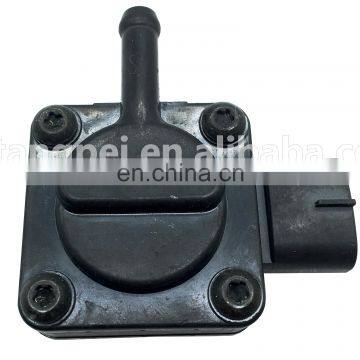 Differential Pressure Sensor OEM 39210-27401 3921027401 for HYUNDAI photo-2