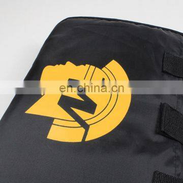 Hot Sale Outdoor Foldable Fleece Mat Large Custom Waterproof Blanket Picnic Blanket photo-6
