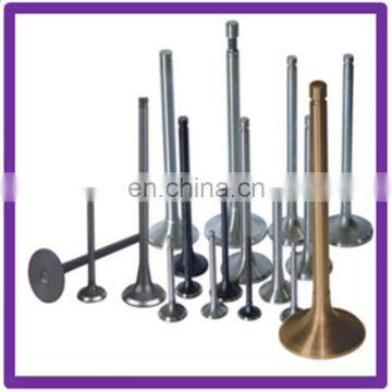 Motor Engine Valve for SubaruENG EA71 EA81 13201AA250 13202AA270 13202AA272 photo-4