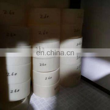 Sea Doo Jet Boat Wear Ring 4-Tec 155.5mm for Brp GTX GTI GTS RXP Se SC Limited Wake 130 155 185 267000419 267000372 150mm SBT photo-5