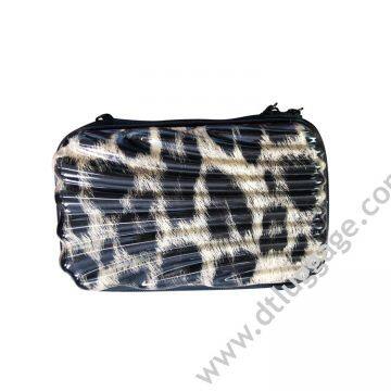 Hot Sale Cosmetic Case for Young Market photo-3