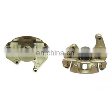 Brake Caliper for M AZDA OEM 0K60A33990 L 0K60A33980 R