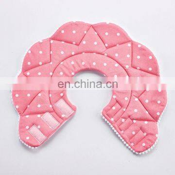 Custom Veterinary Pet Dog Cone Collar Elizabeth photo-5