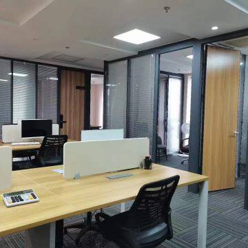 Shenzhen Sunshine Utensil Co., Ltd company overview - view 2