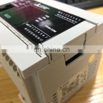 Mitsubishi Programmable Control PLC FX5U-32MT/ES 100-240VAC 50/60Hz photo-4